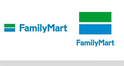 全家宅家取|FamilyMart 全家便利商店